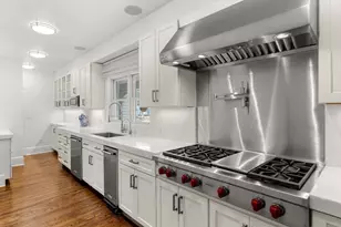 5 Proctor St, Manchester by the Sea, MA 01944 - Photo 11