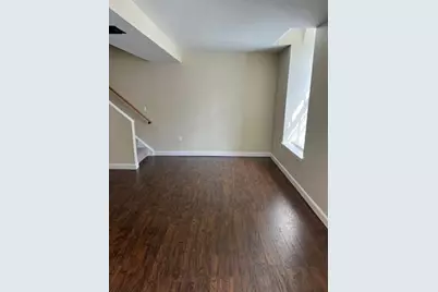 201 Thorndike Street #1-27, Lowell, MA 01852 - Photo 7
