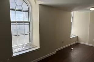 201 Thorndike St, Lowell, MA 01852 - Photo 5