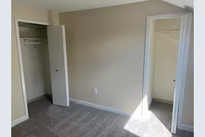 201 Thorndike Street #1-27, Lowell, MA 01852 - Photo 25
