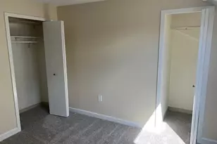 201 Thorndike St, Lowell, MA 01852 - Photo 25