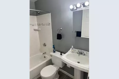 201 Thorndike Street #1-27, Lowell, MA 01852 - Photo 19