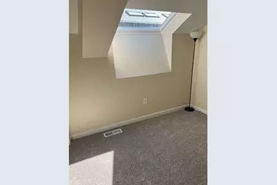 201 Thorndike Street #1-27, Lowell, MA 01852 - Photo 27