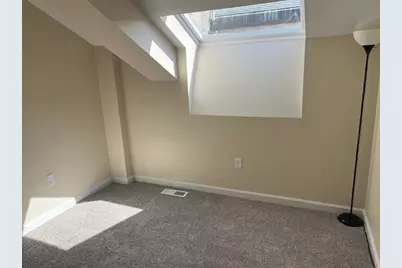 201 Thorndike Street #1-27, Lowell, MA 01852 - Photo 29