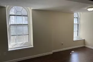201 Thorndike St, Lowell, MA 01852 - Photo 3