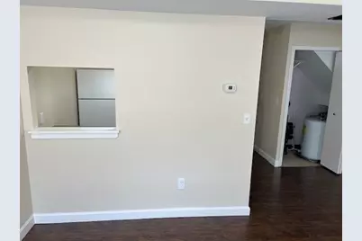 201 Thorndike Street #1-27, Lowell, MA 01852 - Photo 11