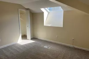 201 Thorndike St, Lowell, MA 01852 - Photo 23