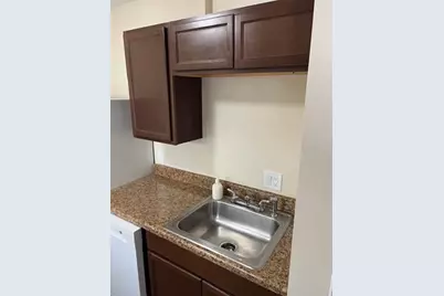 201 Thorndike Street #1-27, Lowell, MA 01852 - Photo 13