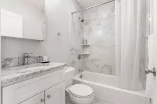62 W Cedar St, Boston, MA 02114 - Photo 7
