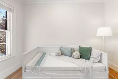 62 West Cedar St #2, Boston, MA 02114 - Photo 15