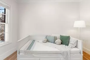 62 W Cedar St, Boston, MA 02114 - Photo 15
