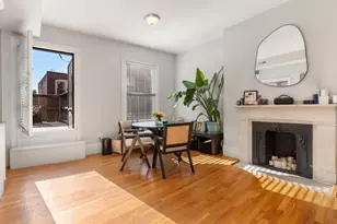 62 W Cedar St, Boston, MA 02114 - Photo 1