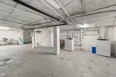 62 West Cedar St #2, Boston, MA 02114 - Photo 23