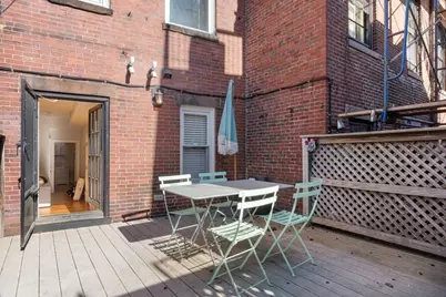 62 West Cedar St #2, Boston, MA 02114 - Photo 17