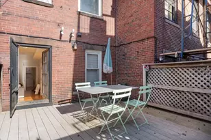 62 W Cedar St, Boston, MA 02114 - Photo 17