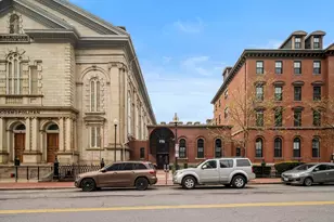 771 Harrison Ave, Boston, MA 02118 - Photo 25