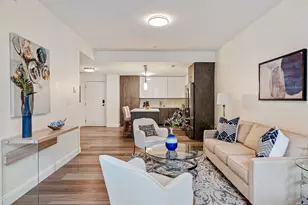 771 Harrison Ave, Boston, MA 02118 - Photo 5
