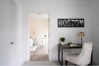771 Harrison Ave #304, Boston, MA 02118 - Photo 9