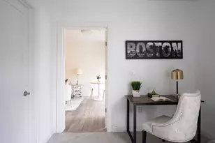 771 Harrison Ave, Boston, MA 02118 - Photo 9