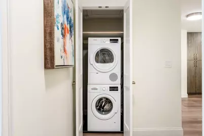 771 Harrison Ave #304, Boston, MA 02118 - Photo 21