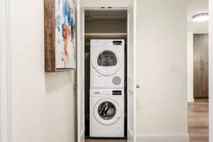 771 Harrison Ave, Boston, MA 02118 - Photo 21