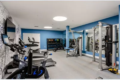 771 Harrison Ave #304, Boston, MA 02118 - Photo 23