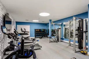 771 Harrison Ave, Boston, MA 02118 - Photo 23