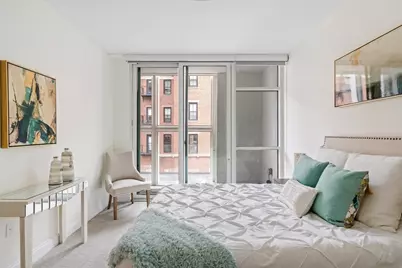 771 Harrison Ave #304, Boston, MA 02118 - Photo 15