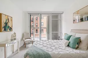 771 Harrison Ave, Boston, MA 02118 - Photo 15