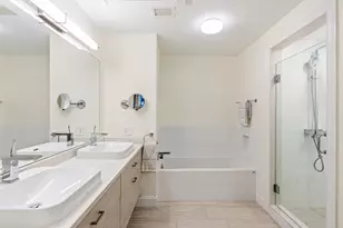 771 Harrison Ave, Boston, MA 02118 - Photo 19