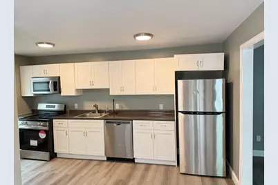 96 Plymouth #4, Holbrook, MA 02343 - Photo 7