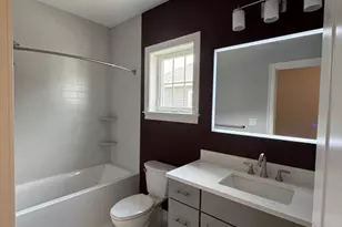 31 Cutter Dr, Easton, MA 02375 - Photo 9