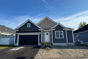 31 Cutter Dr, Easton, MA 02375 - Photo 1
