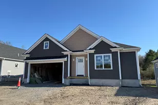 31 Cutter Dr, Easton, MA 02375 - Photo 1
