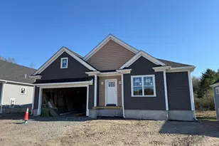 31 Cutter Dr, Easton, MA 02375 - Photo 3