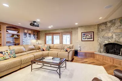 186 Tanglewood Drive, Longmeadow, MA 01106 - Photo 23