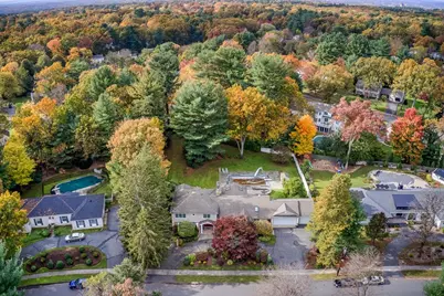 186 Tanglewood Drive, Longmeadow, MA 01106 - Photo 3