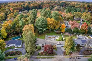 186 Tanglewood Dr, Longmeadow, MA 01106 - Photo 3