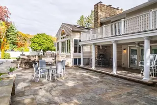186 Tanglewood Dr, Longmeadow, MA 01106 - Photo 5