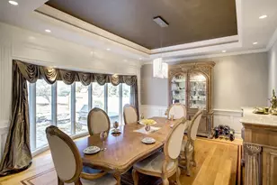 186 Tanglewood Dr, Longmeadow, MA 01106 - Photo 15