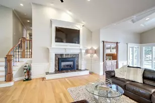 186 Tanglewood Dr, Longmeadow, MA 01106 - Photo 11