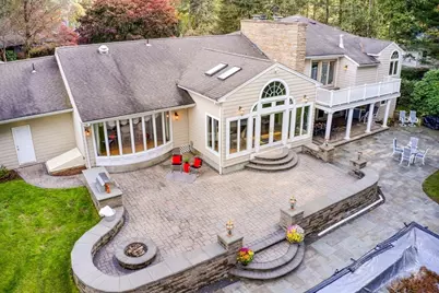 186 Tanglewood Drive, Longmeadow, MA 01106 - Photo 1