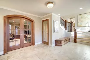 186 Tanglewood Dr, Longmeadow, MA 01106 - Photo 9