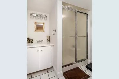 186 Tanglewood Drive, Longmeadow, MA 01106 - Photo 39