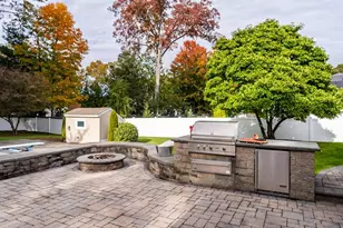 186 Tanglewood Dr, Longmeadow, MA 01106 - Photo 7