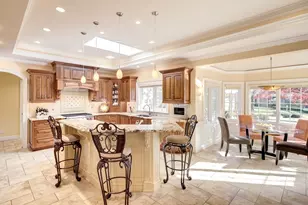 186 Tanglewood Dr, Longmeadow, MA 01106 - Photo 17