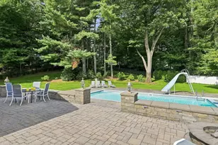 186 Tanglewood Dr, Longmeadow, MA 01106 - Photo 7