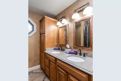 186 Tanglewood Drive, Longmeadow, MA 01106 - Photo 35