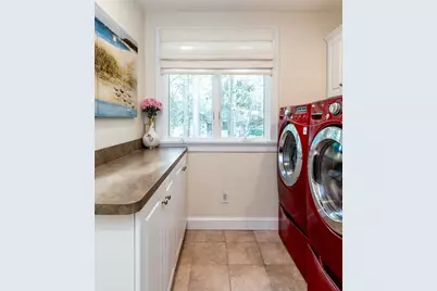 186 Tanglewood Drive, Longmeadow, MA 01106 - Photo 37