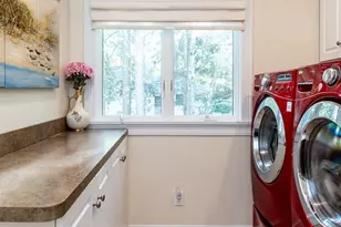 186 Tanglewood Dr, Longmeadow, MA 01106 - Photo 37